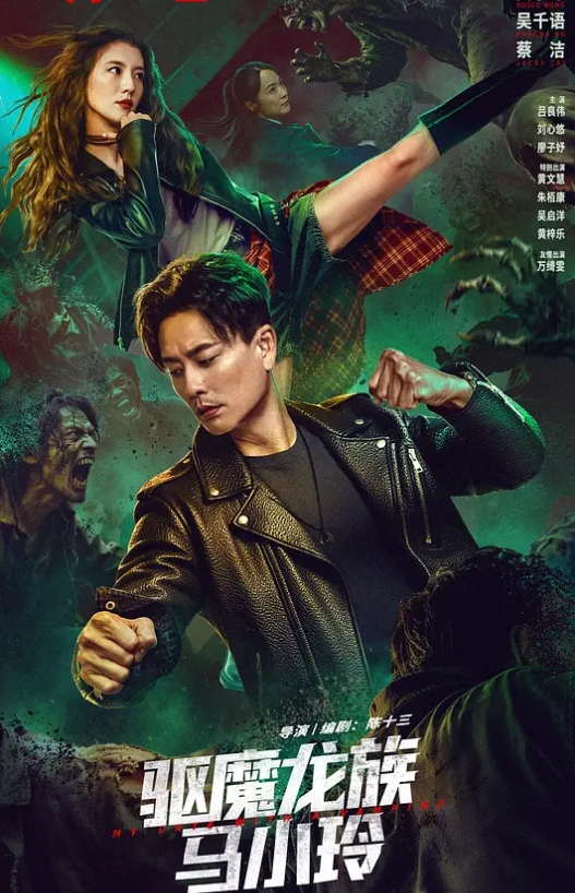 AI-刘诗诗-你的黑丝女友 - 万站榜入口