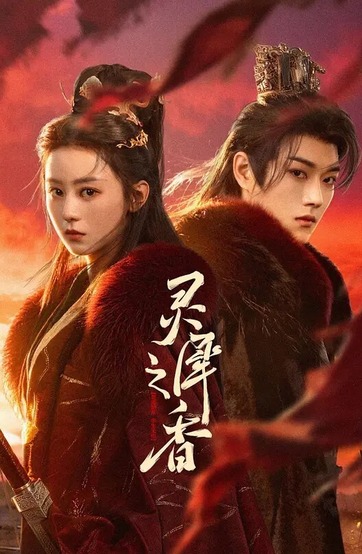 乱伦一家亲爸爸操妈妈弟弟操姐姐 - 万站榜入口