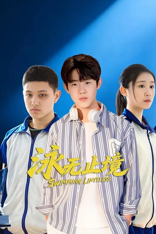 你可以相信东北娘们也太虎了 - 万站榜入口