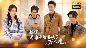 约炮大神胖Tiger网约21岁高冷大学生刺青小姐姐一镜到底全程露脸床上干到地板在到沙发最后射嘴里大量对话也是亮点4K画质 - 万站榜入口