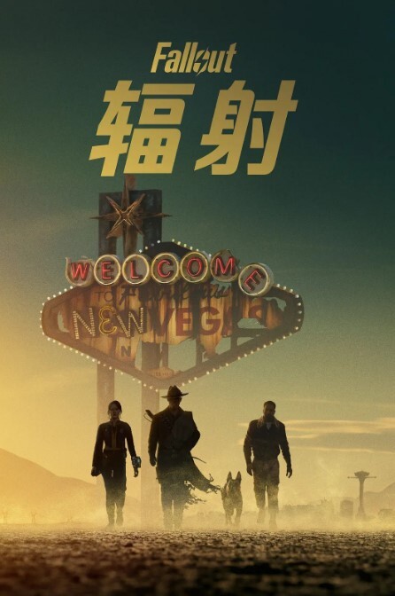 极品骚货女友身材一级棒_坐上来自己摇_都湿透了 - 万站榜入口