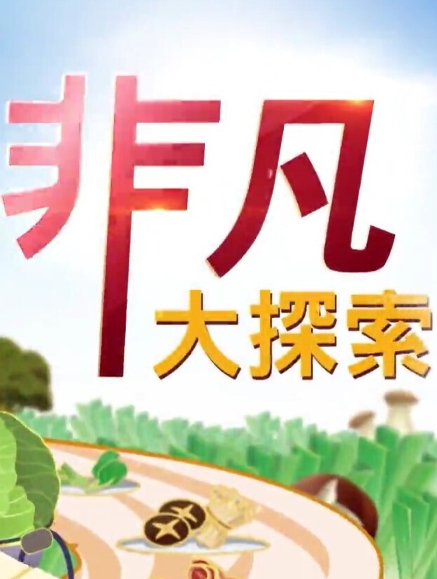 新来的良家小少妇 - 万站榜入口