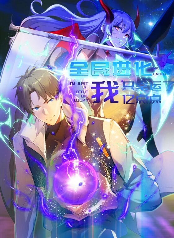河北姐弟乱伦真实语言对白 - 万站榜入口