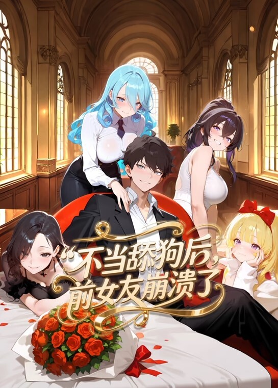 屌哥探花重金约操披肩高颜值外围美女肌肤白嫩笑起来好看叫起来诱惑1 - 万站榜入口