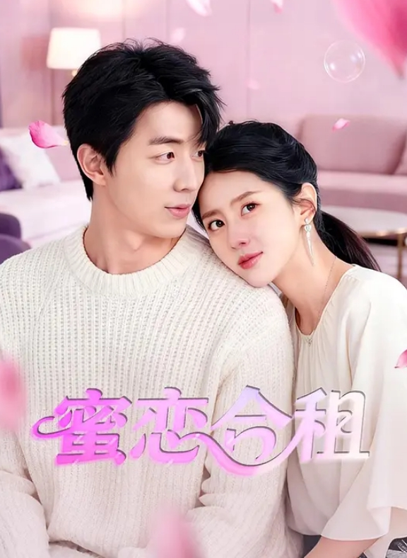 母子日记偷拍我妈打扫卫生的肉丝骚屁股妈妈满足心理畸形儿子老A8生母迎接儿子回快乐老家 - 万站榜入口