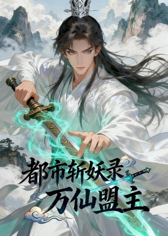 洛丽塔少女淫穴自插练习骑乘猛插高潮喷射 - 万站榜入口