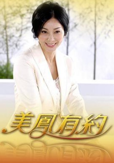 大学生小情侣啪啪自拍流出，互相吃对方下面吃得津津有味 - 万站榜入口