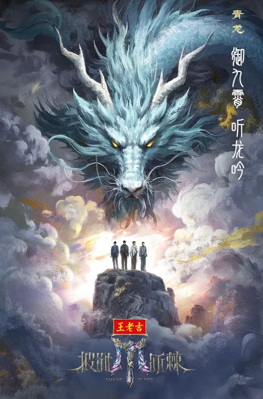 骚货表姐下药勾引我玩弄我的大鸡巴 - 万站榜入口