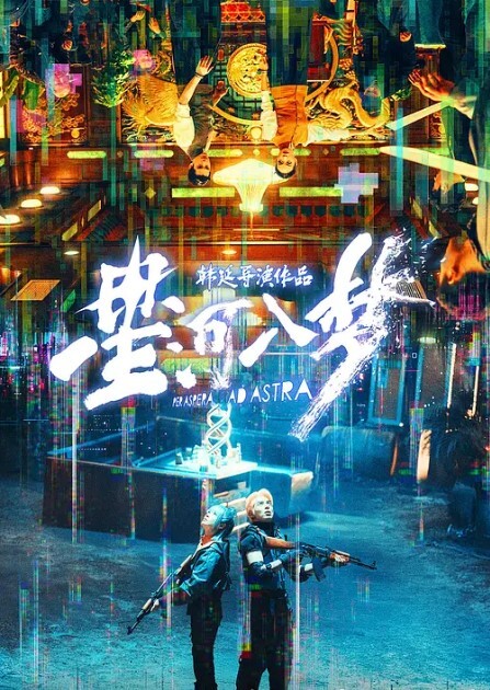 短发小少妇偷情_抓奶子爽不爽_嗯_不要拍脸_跟我做爽吗_嗯他比较没有情趣_不要再拍了_被大鸡吧无套猛怼_骚逼抠的淫水狂喷 - 万站榜入口