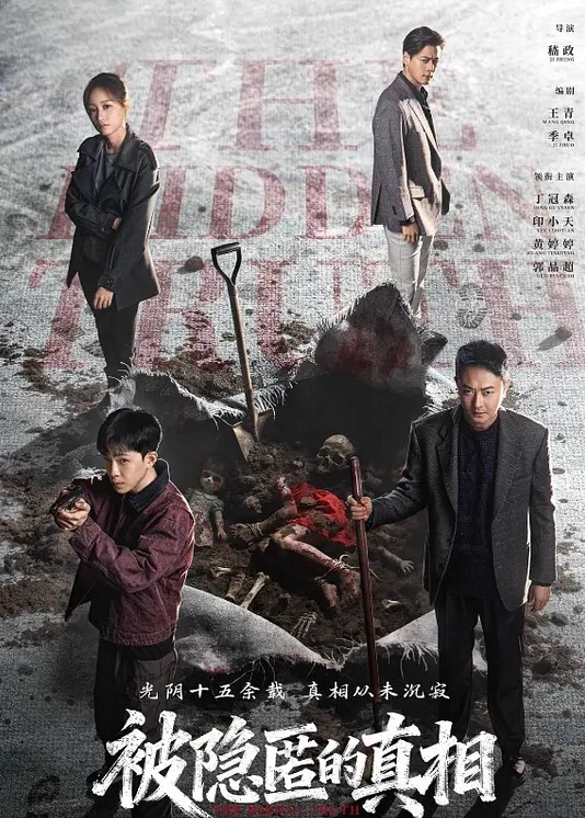 母子乱伦喝醉后的后妈更加的妩媚性感操起来也更加的刺激多水 - 万站榜入口