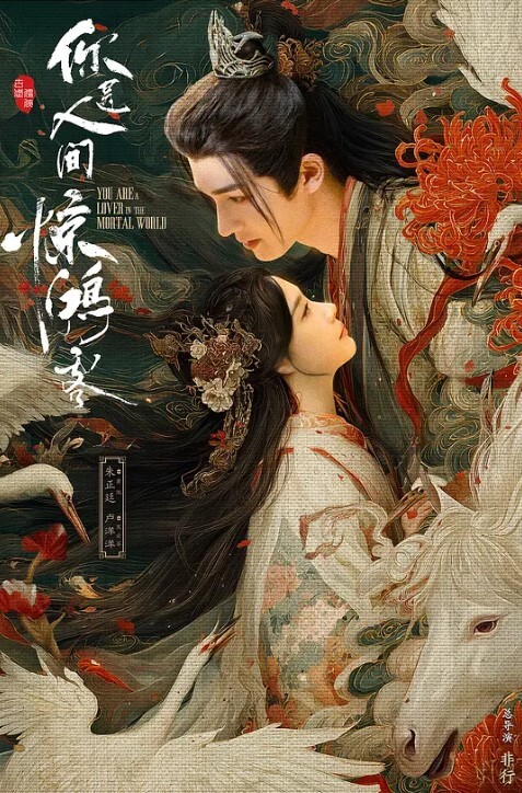 私房新流出大神约炮清纯的美女老师完美露脸 - 万站榜入口