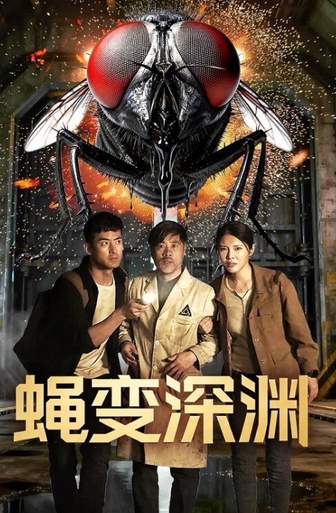 最新购买二次元高中生自慰清纯可爱干嫩穴忍不住想舔她 - 万站榜入口