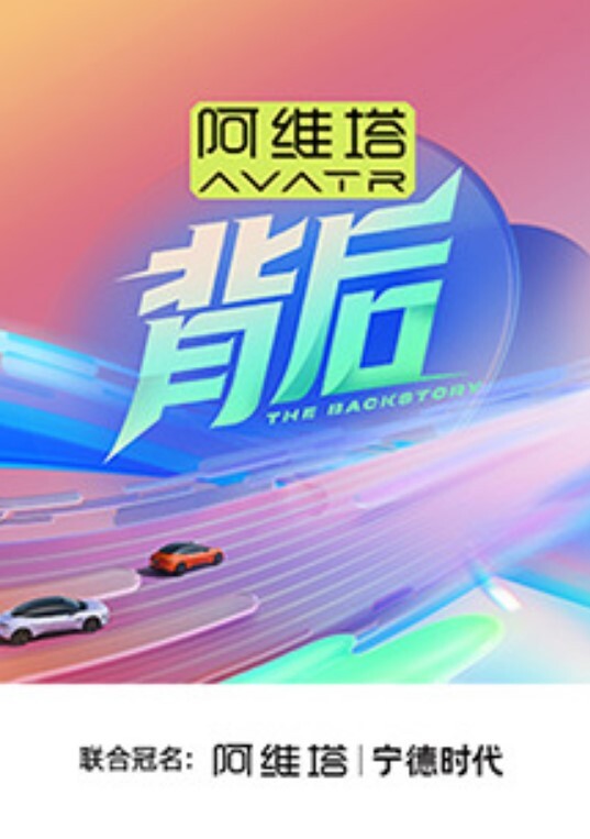 抄底短裙美女破洞肉色丝袜黑色内裤 - 万站榜入口