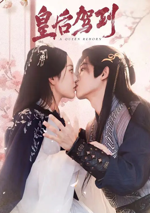 会喷水的.亲姐姐姐姐.穿开档丝.袜出门陪.她买菜想入.非非裤里.丝回家长.枪直入蜜.桃嫩鲍榨射精.汁 - 万站榜入口