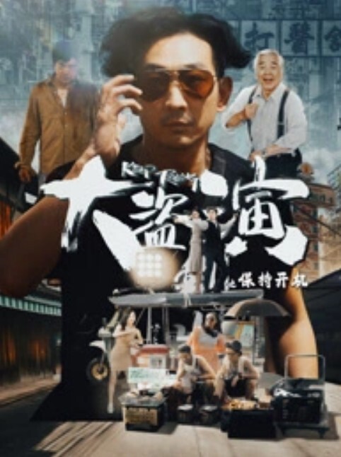 梦幻谷先生探花泡良大神开宝马的少妇来偷情风情万种高跟做爱浪叫震天一直求满足 - 万站榜入口