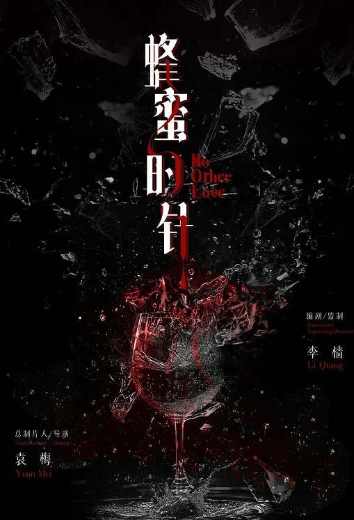 神仙颜值网红主播在线自慰极度骚话诱惑萝莉肉便器 - 万站榜入口