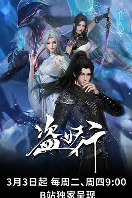【yooheejade】风骚御姐下班后独特的放松方式 被按摩师按湿骚穴 - 万站榜入口