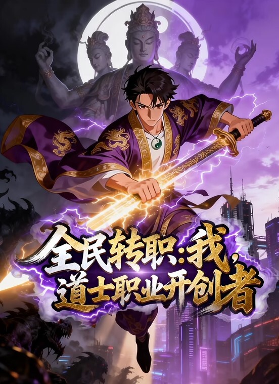 男友泄露极品反差婊超高颜值也有疯狂玩弄艹逼 - 万站榜入口