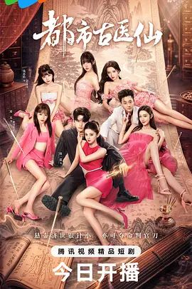 二月新流出❤️厕拍大神潜入夜总会女厕前景偷拍黄色拖鞋妹子大声用四川话和隔壁闺蜜说事 - 万站榜入口