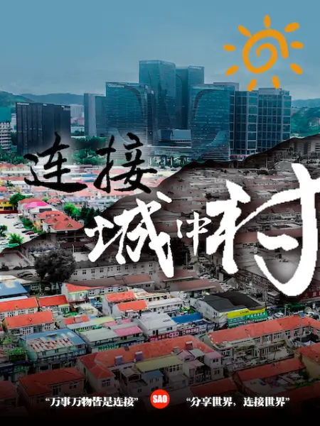 素人约啪大神【胖叔叔】白嫩小骚货，又来找我操，口活又有进步了，操得真爽，哭天喊地的叫 - 万站榜入口