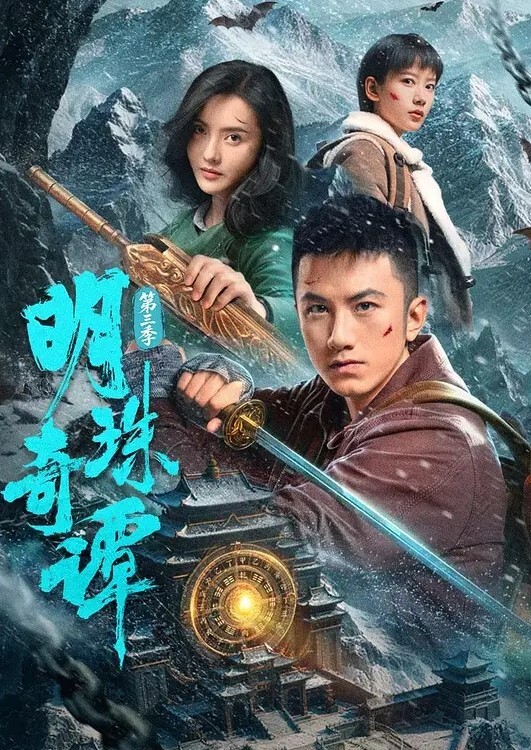 so_low双子姊妹的蔑视ACNDP-1033 - 万站榜入口