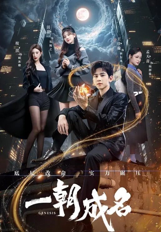 家庭乱伦系列，颜值兄妹直播激情性爱 - 万站榜入口