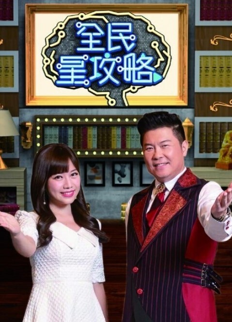 在被贾达的大屁股弄脏之前先在浴缸里洗干净【RealityKings】 - 万站榜入口