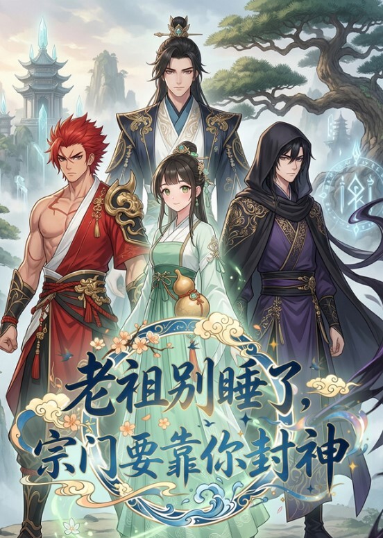 2100的女人新闻播音员葛城美纪Vol.2中文字幕 - 万站榜入口