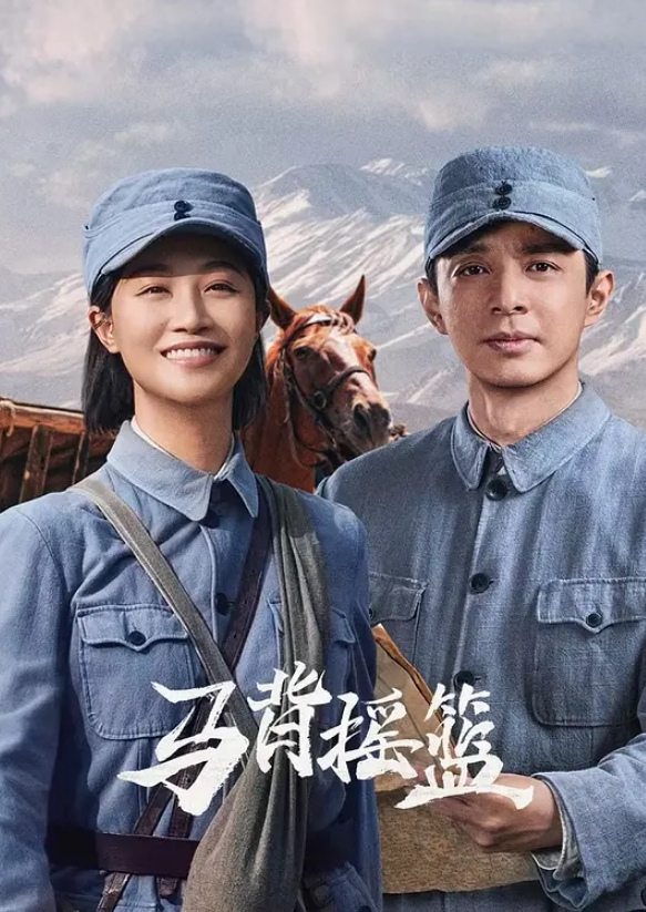 把姐姐绑起来看她自慰难受用鸡巴满足姐姐 - 万站榜入口