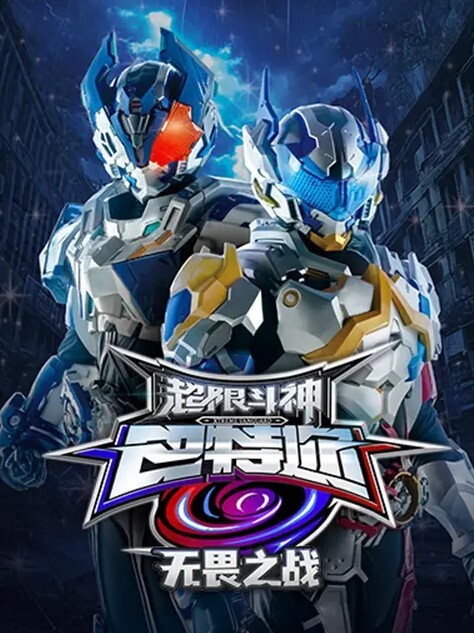 学生探花网约明星颜值艺校学妹酒店开房沙发上唠嗑调情各种姿势水多娇喘呻吟动听 - 万站榜入口