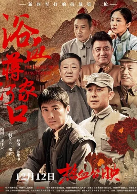 探花约操纯纯大学生真是太会打扮了高筒鞋包臀裙黑丝袜诱惑力满满坐在腿上摩擦銷魂啪啪多种姿势操穴 - 万站榜入口