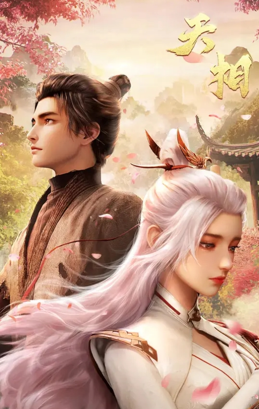 疯狂抽插极品无毛白虎 - 万站榜入口