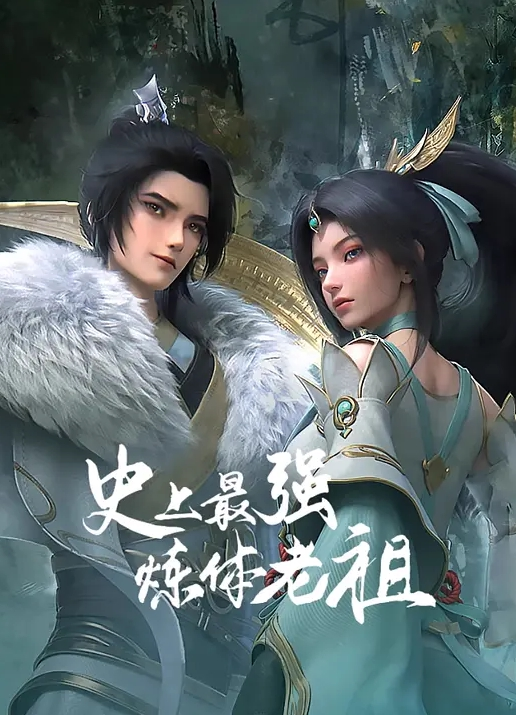 大奶骚妹性欲来了给大屌口交骑坐 - 万站榜入口