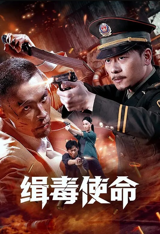 NTR同房献祭老婆，老公在旁很兴奋，身边一直响起老婆被干的声音 - 万站榜入口
