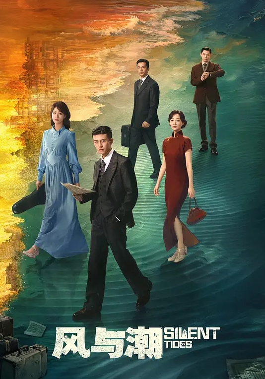 妈妈离婚10年与儿子乱伦被小姨发现 - 万站榜入口