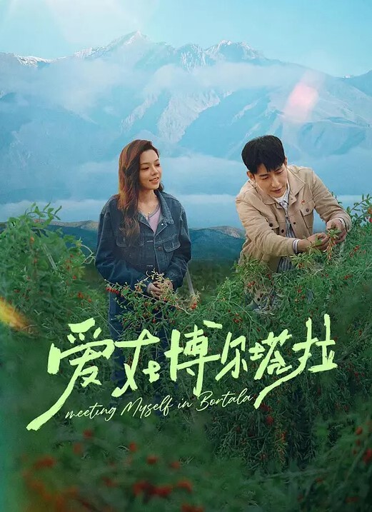 QuickFuckbeforetheGym-射精后他妈的（垂直）-业余LeoLulu【LeoLulu】 - 万站榜入口