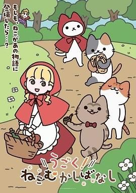 重磅✨秀人网 candy糖糖✨高价作品 大尺度三点全漏 鲍鱼冲洗1 - 万站榜入口