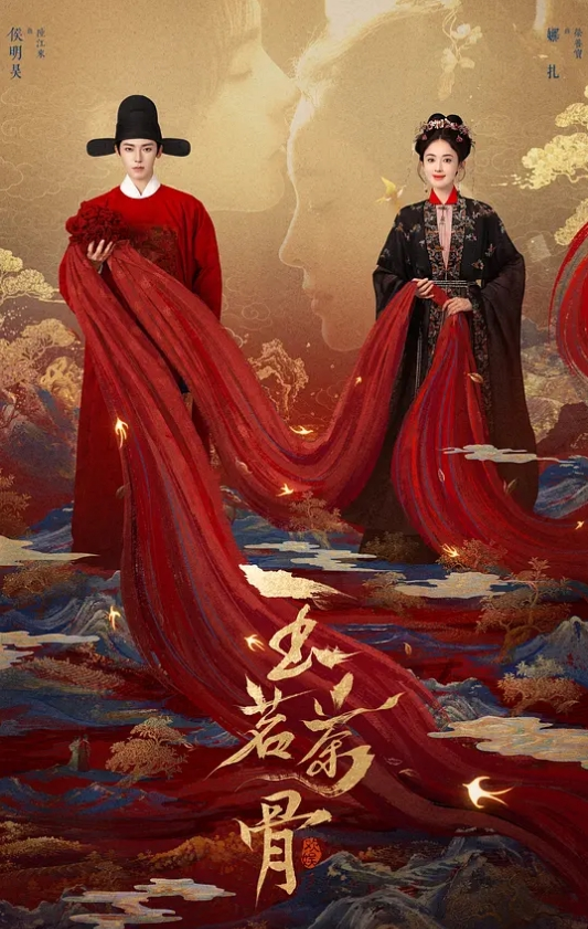 绝色etslin乳首责之3P调教 - 万站榜入口
