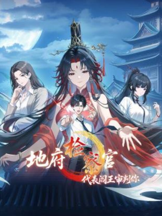 性癖淫女友_中文字幕_无码_有母狗气质的女友还没开始水就从小穴流出来了 - 万站榜入口