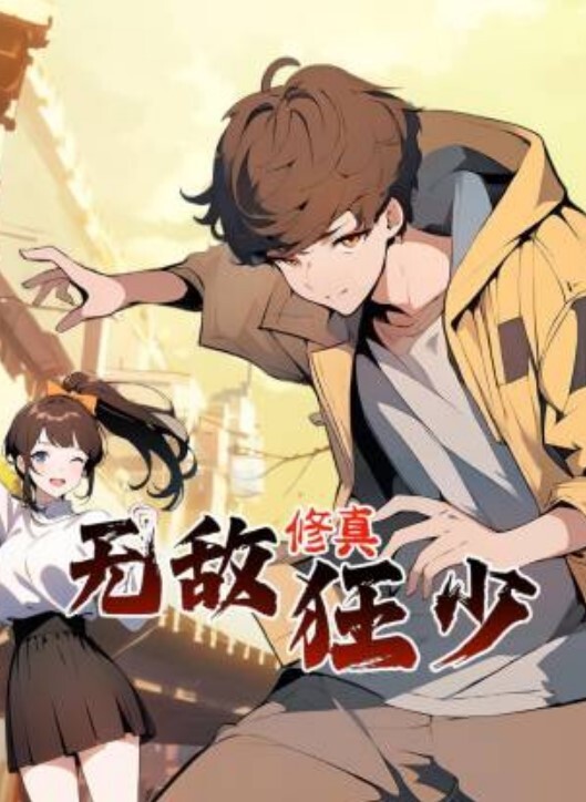 包养实录包养的大奶子学生妹虽然长的一半但是嫩啊直接内射逼都给操肿了 - 万站榜入口