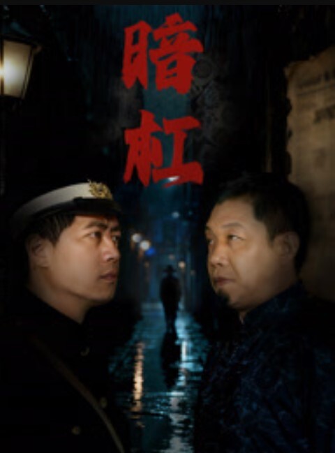 她喜欢像吃肉一样被使用 - 万站榜入口