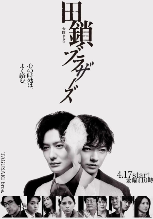 纯禁忌LenaPaul的体内射精中出还想要第二次-第3部分【PureTaboo】 - 万站榜入口