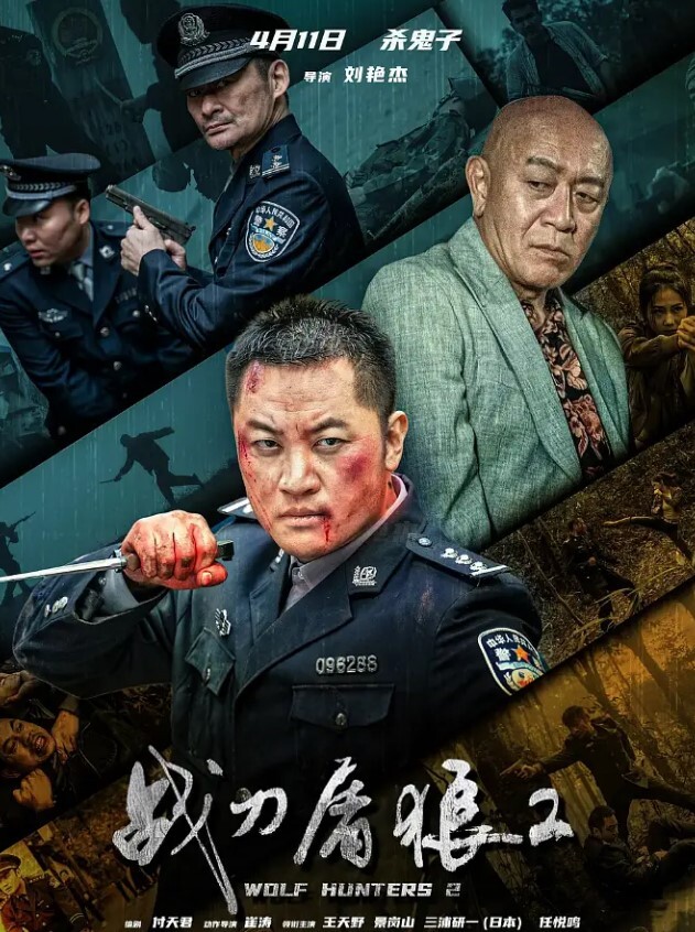 留学生刚回国跟北京的男朋友玩起视频意外流出 - 万站榜入口