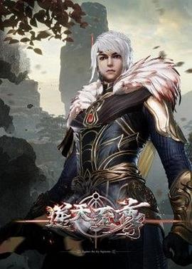 催眠第二版-2进入幻想与欲望的境界中文字幕 - 万站榜入口