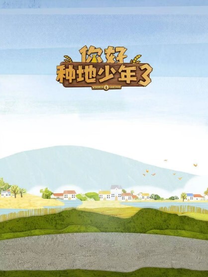 同学的亲哥哥没想到私底下还是个粗口1s先调后操把小骚狗安排的明明白白 - 万站榜入口