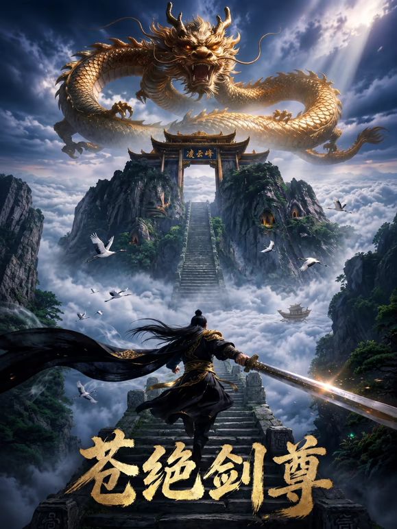 高颜值巨乳肥臀，露脸顶级网红【jeenzen】肛交内射，各种激情淫乱 (2) - 万站榜入口