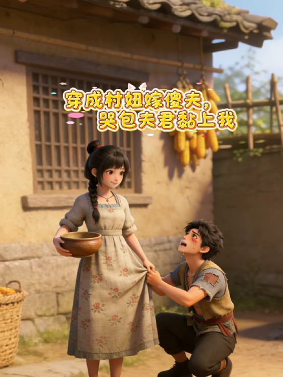 2025年最新流出【重磅】顶级淫妻【SMMSMM】1000门槛，超顶级调教，分享美貌妻子，让其他男人玩弄妻子 (1) - 万站榜入口