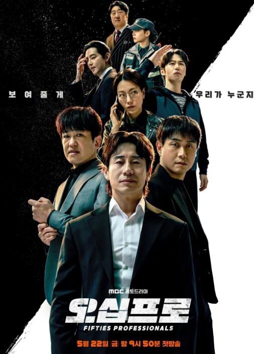 斗破苍穹熏儿骑乘后入插腚版 - 万站榜入口