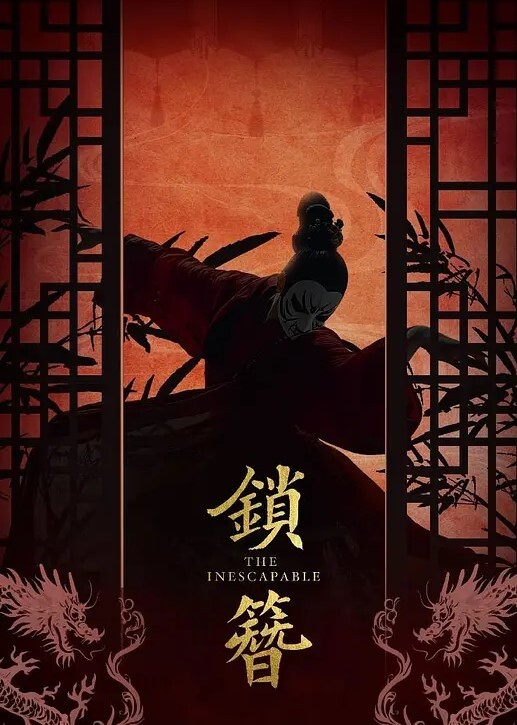 夜场不良刺青小太妹大波白虎逼被纹身男肛塞口含89调教爆操欲仙欲死各种特写镜头完美视觉盛宴 - 万站榜入口