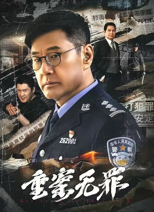 【真实母子乱伦】48岁单亲妈妈的溺爱 儿子找不到女盆友妈妈亲自上 - 万站榜入口